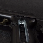 Пистолет пневматический Crosman С11 (4.5mm) - изображение 10
