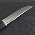 Нож Cold Steel Outdoorsman Lite (длина: 280мм, лезвие: 152мм), ножны кордура - изображение 6