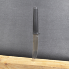 Нож Cold Steel Outdoorsman Lite (длина: 280мм, лезвие: 152мм), ножны кордура - изображение 9
