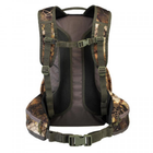 Тактический Рюкзак для Охоты SOLOGNAC (20л) XTRALIGHT FURTIV Камуфляж - изображение 7