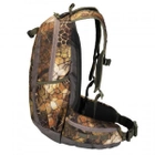Тактический Рюкзак для Охоты SOLOGNAC (20л) XTRALIGHT FURTIV Камуфляж - изображение 8