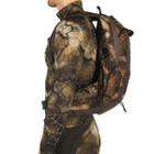 Тактический Рюкзак для Охоты SOLOGNAC (20л) XTRALIGHT FURTIV Камуфляж - изображение 9