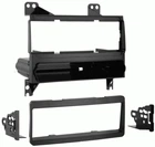 Переходная рамка Metra 99-7326 для Hyundai Elantra