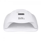 Лампа ENJOY LED/UV SUN X 54 Ват
