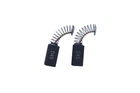 Графитовая щетка 5 x 8 x 15 мм (2 шт.) (BS4G)
