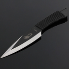 Набір метальних ножів Browning Scorpion - зображення 3