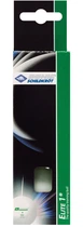 Мячики Donic Elite 1* White 3pcs 608310