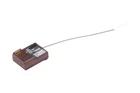 Приймач Himoto MT-301RX вологозахищений