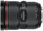 Canon EF 24-70mm f/2.8L II USM