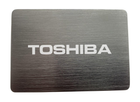 Накопитель SSD 256GB Toshiba 2.5" SATAII MLC (SSD0256XQ) Bulk