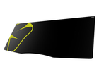 Коврик Mionix Sargas XXL (MNX-04-25004-G) Black