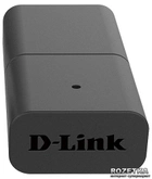 Wi-Fi адаптер D-Link DWA-131 - изображение 4
