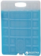 Акумулятор холоду Campingaz Freez'Pack M30 1 шт (21628)