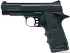 Пневматический пистолет Gamo V3 (6111360) - изображение 1