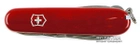 Швейцарский нож Victorinox Huntsman Красный (1.3713) - изображение 2