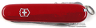 Швейцарский нож Victorinox Compact (1.3405) - изображение 2