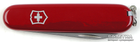 Швейцарский нож Victorinox Bantam (0.2303) - изображение 2