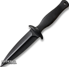 Тренировочный нож Cold Steel 92FBA FGX Boot Blade I (12600142) - изображение 1
