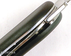Швейцарский нож Victorinox Sentinel (0.8413.M3) - изображение 2