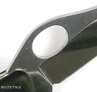 Швейцарский нож Victorinox Sentinel (0.8413.M3) - изображение 3