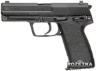 Пневматичний пістолет Umarex Heckler & Koch USP (5.8100) - зображення 1