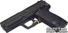 Пневматичний пістолет Umarex Heckler & Koch USP (5.8100) - зображення 2