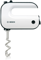 Миксер BOSCH MFQ4020 – фото, отзывы, характеристики в интернет-магазине ...