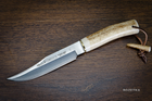 Туристический нож Muela GRED-16R - изображение 4