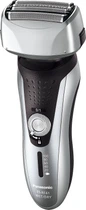 Электробритва мужская Panasonic ES-RF41-S520