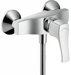 Змішувач для душу HANSGROHE METRIS CLASSIC 31672000