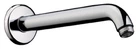 Кронштейн HANSGROHE 27412000