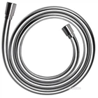 Шланг для душа HANSGROHE Isiflex 200 28274000
