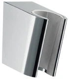 Тримач душовий HANSGROHE PORTER'S (28331000)