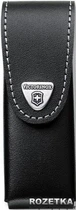 Чохол Victorinox (4.0524.3)