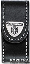 Чехол Victorinox (4.0518.XL)