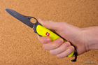 Швейцарский нож Victorinox Rescue Tool (0.8623.MWN) - изображение 9