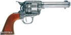 Макет револьвера ArtGladius Ковбой (10201) - зображення 1