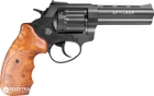 Револьвер Stalker 4.5" wood (38800003) - зображення 2