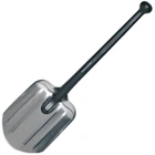 Лопата для автомобиля и кемпинга Fiskars (1001574/131520)