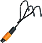 Культиватор Fiskars QuikFit 1000680/136511 (5905568540423)