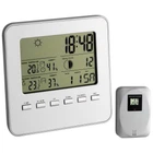 Метеостанция TFA QUADRO 35109854