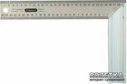Кутник столярний Stanley 140х250 мм (1-45-685)