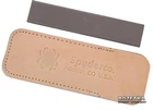 Точило Spyderco Bench Stone Medium 303M (870417)