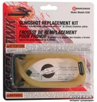 Жгут для рогатки Marksman Replacement Band kit (14290039) - изображение 2