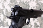 Пневматический пистолет ASG STI Duty One (23702503) - изображение 10
