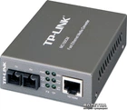 Медиаконвертер TP-LINK MC100CM