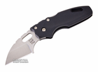 Кишеньковий ніж Cold Steel 20MT Mini Tuff-Lite Plain Edge (12600328) - зображення 1