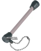Точило Lansky Cold Steel LTRCS (15680651)