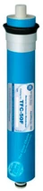 Мембрана AQUAFILTER TFC-50 осмотична