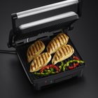Гриль RUSSELL HOBBS Cook@Home 17888-56 – фото, отзывы, характеристики в ...